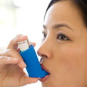 inhaler-asthma