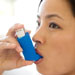 asthma-inhaler
