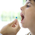 bipolar-child-medication