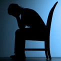 bipolar-diagnose