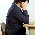 bipolar-pregnant-mix