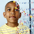dna-child-bipolar