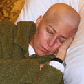 Slideshow: Breast Cancer Photo Diary