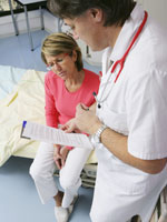 breast-cancer-interpreting-results