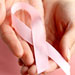 breast-cancer-prevent