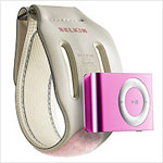 /breast-cancer-product