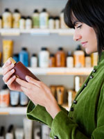 breast-cancer-products