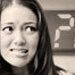 breast-cancer-quiz-tv