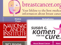 breast-cancer-websites