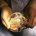 breast-implant-surgery