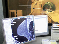 breast-mri-cancer