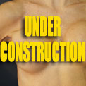 breast-reconstruction-jo