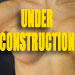 breast-reconstruction-jo