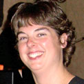 connie-harrington