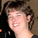 connie-harrington