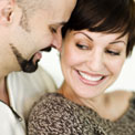 couple-intimacy