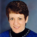 deborah-toppmeyer