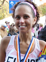 eloise-caggiano