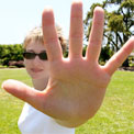 five-ways-woman-hand