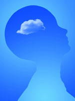 fog-head