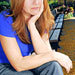 grieving-woman