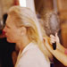 hair-loss-chemotherapy