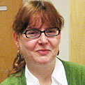 karen-r-monaghan