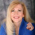 leslie-riddle