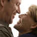 mature-couple-loving