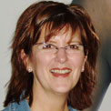 pam-tazioli