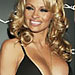 pamela-anderson-breast