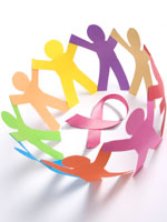 paper-people-pink-ribbon