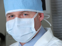 talk-to-surgeon
