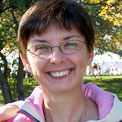 theresa-beisley