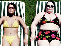 thin-fat-woman