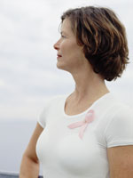 thoughtful-woman-breast-cancer