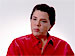 Breast Cancer Scary Mammogram Doctor-Patient Video