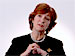Breast Cancer Close Family History Doctor-Patient Video