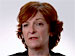 Breast Cancer Family Extra Screening Doctor-Patient Video