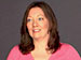 Breast Cancer Fine Needle Biopsy Doctor-Patient Video