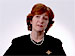 Breast Cancer Test Basics Doctor-Patient Video