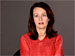 Breast Cancer Surgeon Express Doctor-Patient Video