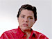 Breast Cancer Early Diagnosis Doctor-Patient Video