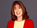 Breast Cancer Bearable Diagnosis Doctor-Patient Video