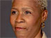 Breast Cancer Diagnosis Plain Talk Doctor-Patient Video
