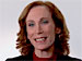 Breast Cancer Treatment Choosing Team Doctor-Patient Video