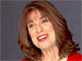 Breast Cancer Treatment Multiple Lumpectomies Doctor-Patient Video