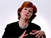 Breast Cancer Treatment More Options Doctor-Patient Video