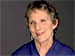 Breast Cancer Treatment Double Mastectomy Doctor-Patient Video