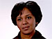 Breast Cancer Dating Children Doctor-Patient Video